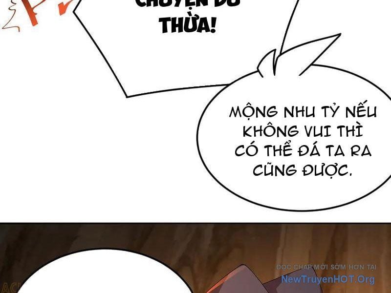 Hóa Ra Các Cô Ấy Mới Là Nhân Vật Chính: Chapter 99