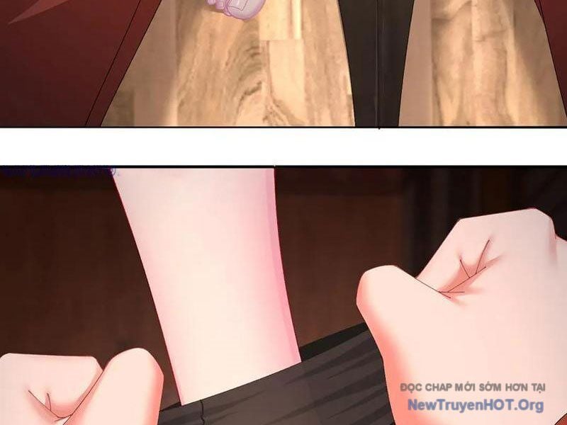 Hóa Ra Các Cô Ấy Mới Là Nhân Vật Chính: Chapter 99