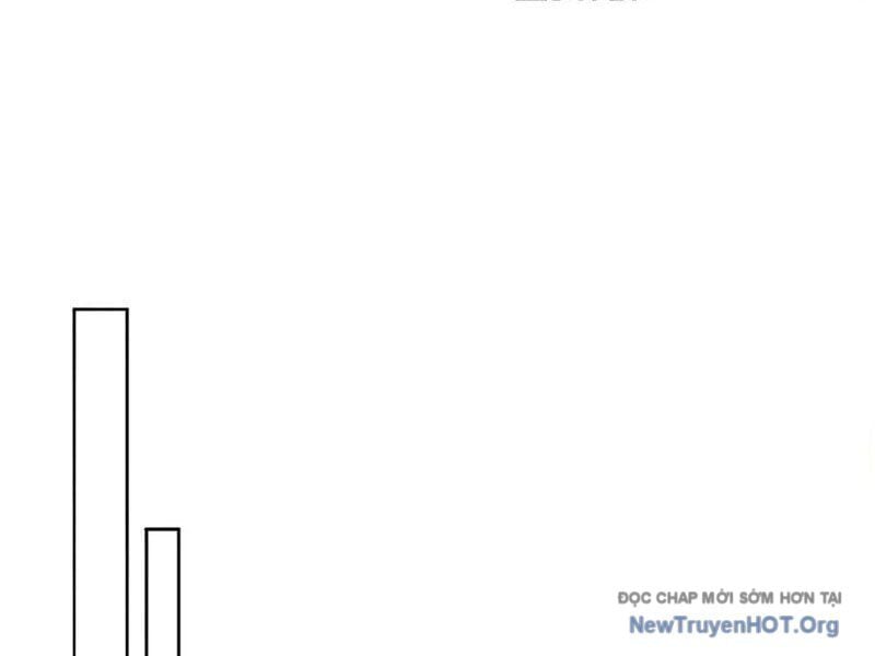 Hóa Ra Các Cô Ấy Mới Là Nhân Vật Chính: Chapter 99