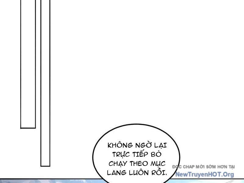 Hóa Ra Các Cô Ấy Mới Là Nhân Vật Chính: Chapter 99