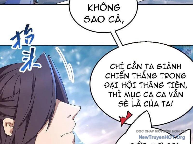 Hóa Ra Các Cô Ấy Mới Là Nhân Vật Chính: Chapter 99