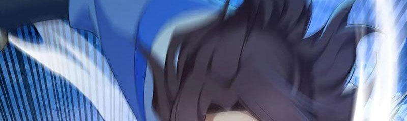 Hóa Ra Các Cô Ấy Mới Là Nhân Vật Chính: Chapter 99