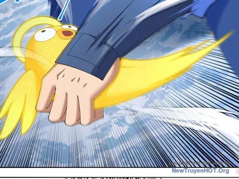 Hóa Ra Các Cô Ấy Mới Là Nhân Vật Chính: Chapter 99