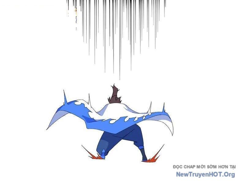 Hóa Ra Các Cô Ấy Mới Là Nhân Vật Chính: Chapter 99