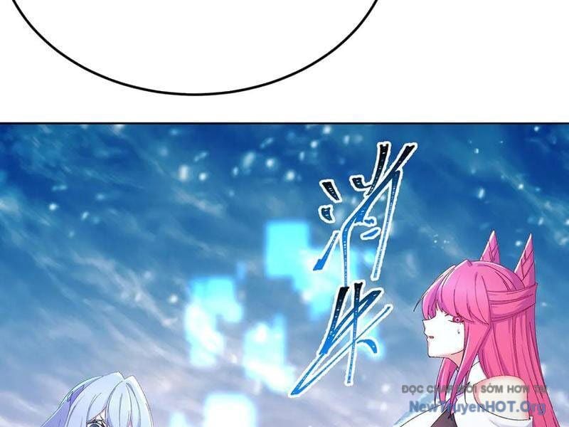 Hóa Ra Các Cô Ấy Mới Là Nhân Vật Chính: Chapter 99