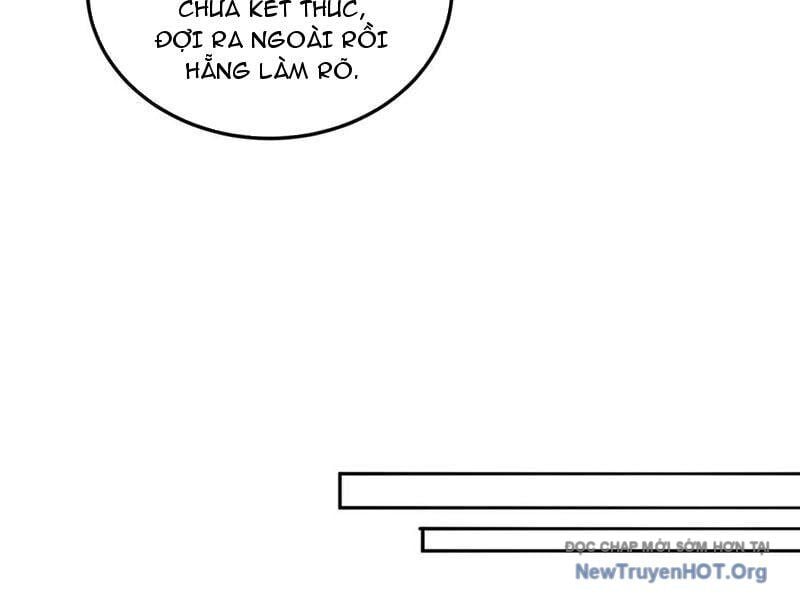 Hóa Ra Các Cô Ấy Mới Là Nhân Vật Chính: Chapter 99