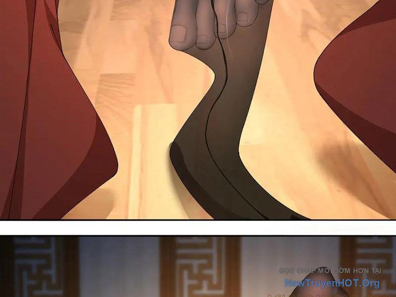 Hóa Ra Các Cô Ấy Mới Là Nhân Vật Chính: Chapter 99