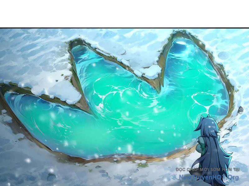 Hóa Ra Các Cô Ấy Mới Là Nhân Vật Chính: Chapter 99