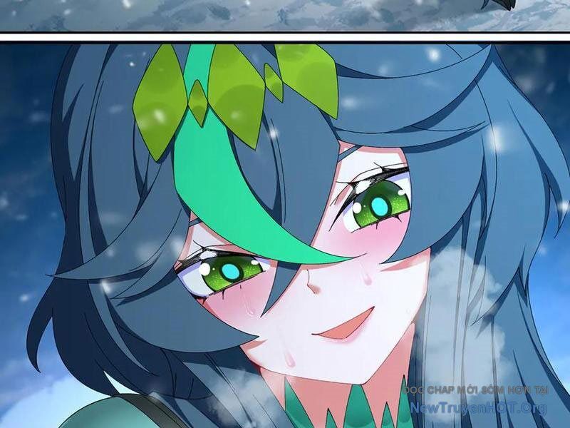 Hóa Ra Các Cô Ấy Mới Là Nhân Vật Chính: Chapter 99