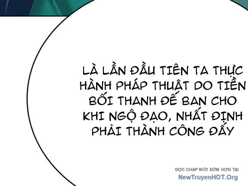 Hóa Ra Các Cô Ấy Mới Là Nhân Vật Chính: Chapter 99