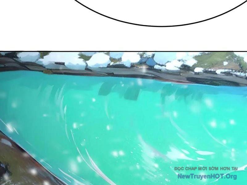 Hóa Ra Các Cô Ấy Mới Là Nhân Vật Chính: Chapter 99