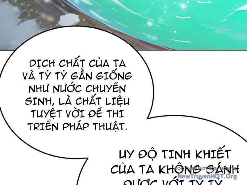 Hóa Ra Các Cô Ấy Mới Là Nhân Vật Chính: Chapter 99