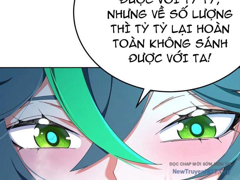 Hóa Ra Các Cô Ấy Mới Là Nhân Vật Chính: Chapter 99