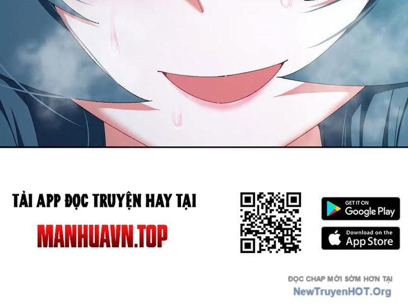 Hóa Ra Các Cô Ấy Mới Là Nhân Vật Chính: Chapter 99