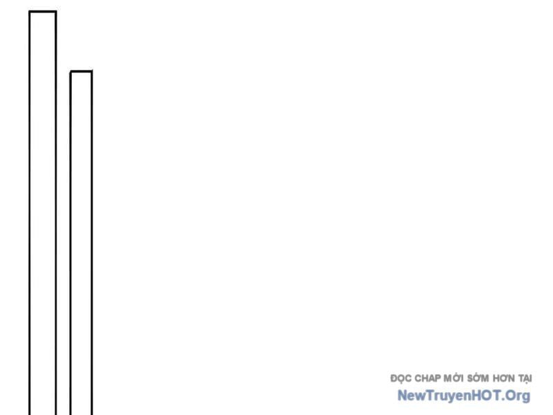 Hóa Ra Các Cô Ấy Mới Là Nhân Vật Chính: Chapter 99