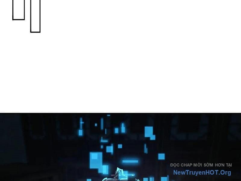 Hóa Ra Các Cô Ấy Mới Là Nhân Vật Chính: Chapter 99