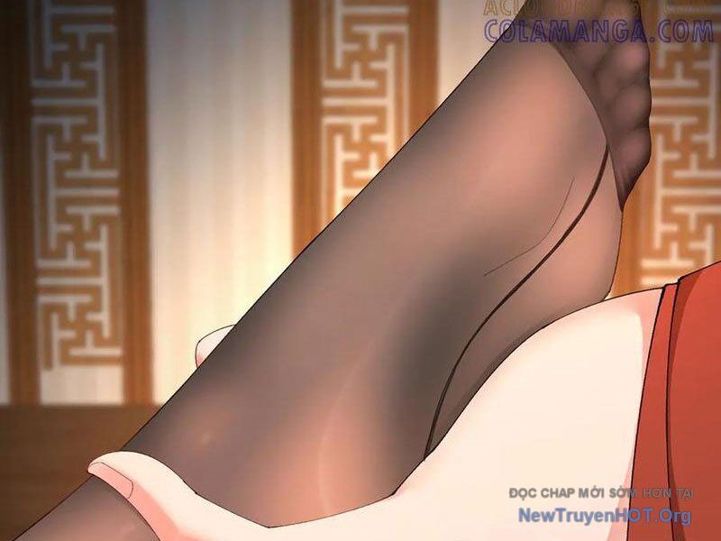 Hóa Ra Các Cô Ấy Mới Là Nhân Vật Chính: Chapter 99