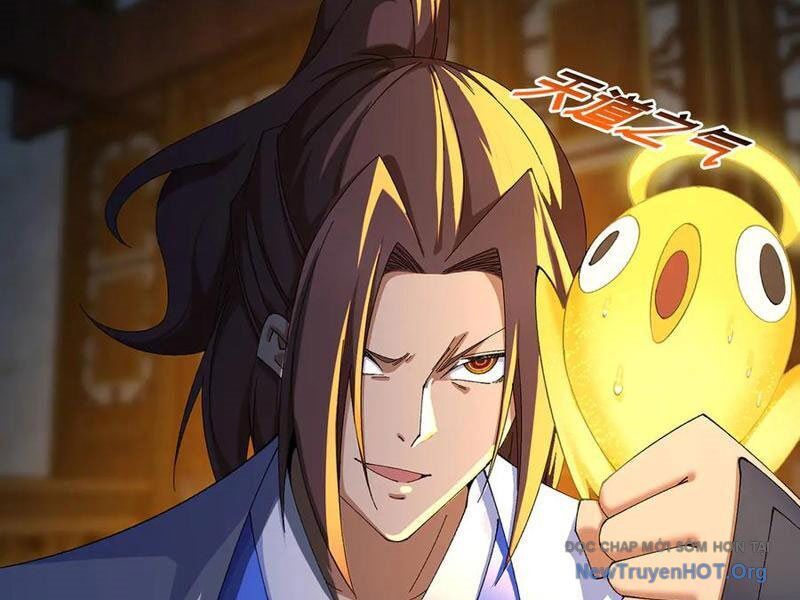 Hóa Ra Các Cô Ấy Mới Là Nhân Vật Chính: Chapter 99