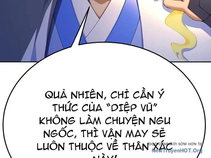 Hóa Ra Các Cô Ấy Mới Là Nhân Vật Chính: Chapter 99