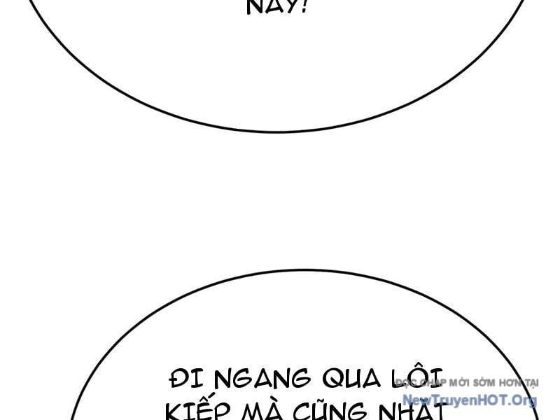 Hóa Ra Các Cô Ấy Mới Là Nhân Vật Chính: Chapter 99