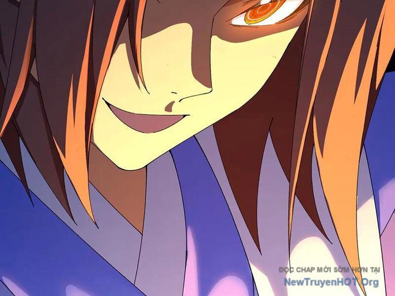 Hóa Ra Các Cô Ấy Mới Là Nhân Vật Chính: Chapter 99