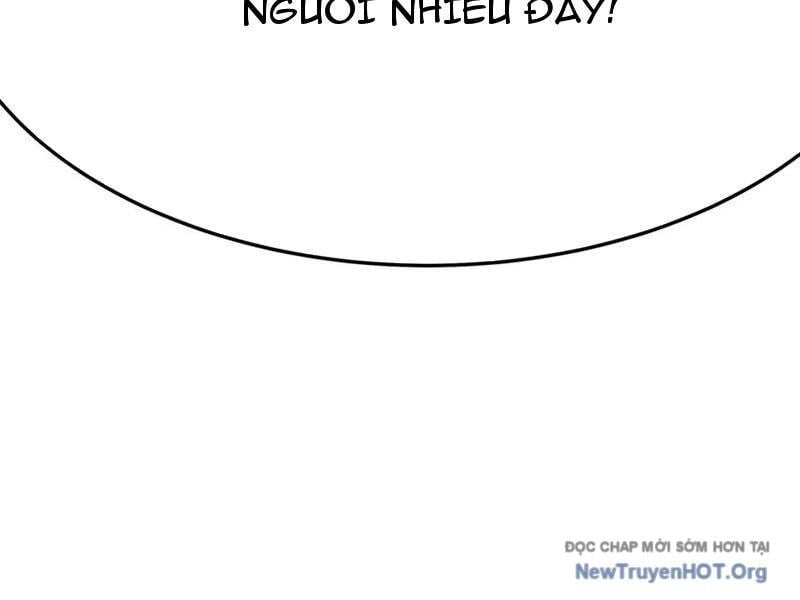 Hóa Ra Các Cô Ấy Mới Là Nhân Vật Chính: Chapter 99