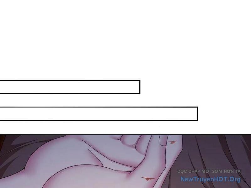 Hóa Ra Các Cô Ấy Mới Là Nhân Vật Chính: Chapter 99