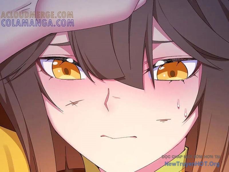 Hóa Ra Các Cô Ấy Mới Là Nhân Vật Chính: Chapter 99