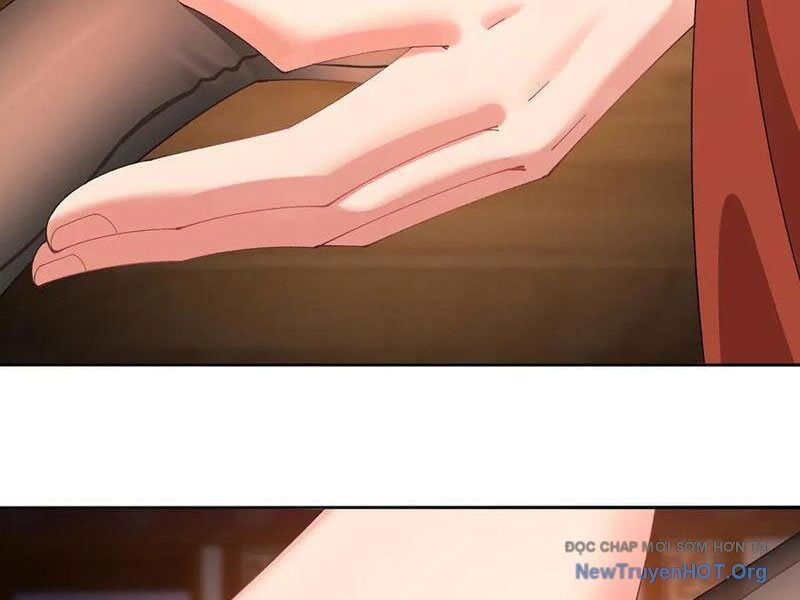 Hóa Ra Các Cô Ấy Mới Là Nhân Vật Chính: Chapter 99