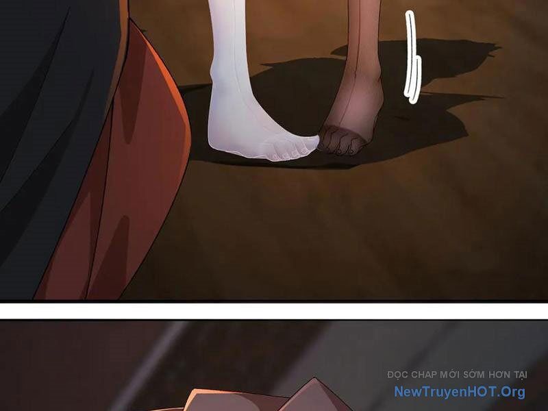 Hóa Ra Các Cô Ấy Mới Là Nhân Vật Chính: Chapter 99