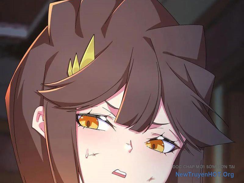 Hóa Ra Các Cô Ấy Mới Là Nhân Vật Chính: Chapter 99