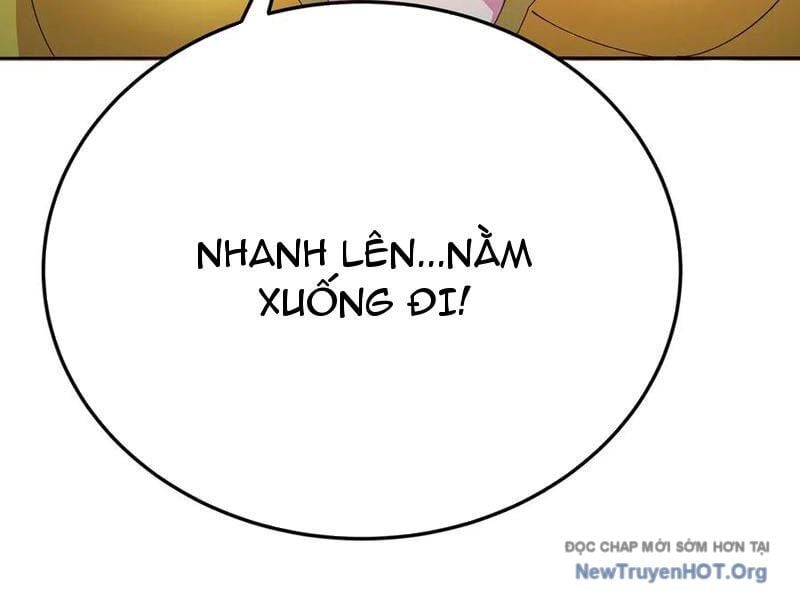 Hóa Ra Các Cô Ấy Mới Là Nhân Vật Chính: Chapter 99