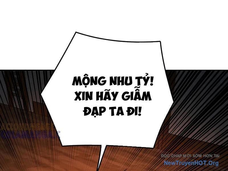 Hóa Ra Các Cô Ấy Mới Là Nhân Vật Chính: Chapter 99