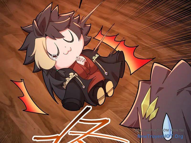 Hóa Ra Các Cô Ấy Mới Là Nhân Vật Chính: Chapter 99