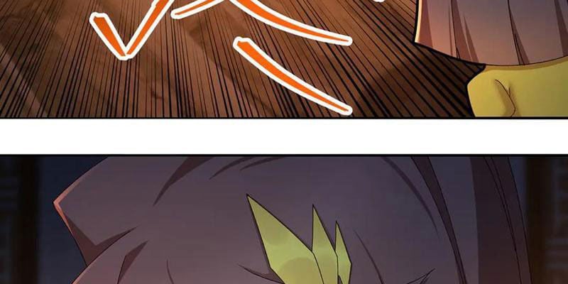 Hóa Ra Các Cô Ấy Mới Là Nhân Vật Chính: Chapter 99