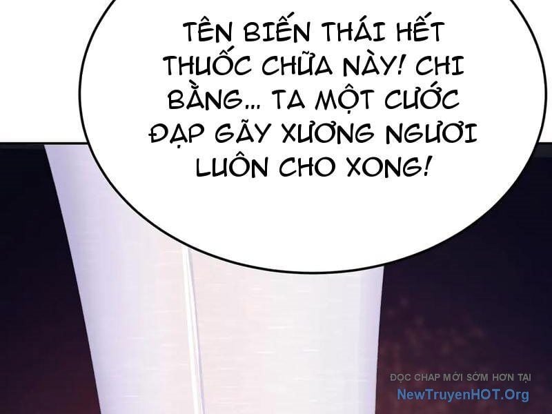 Hóa Ra Các Cô Ấy Mới Là Nhân Vật Chính: Chapter 99