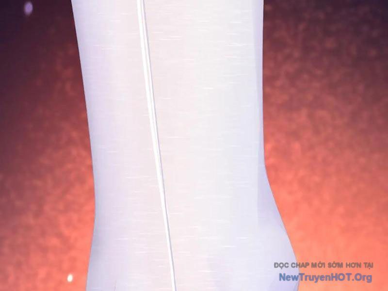 Hóa Ra Các Cô Ấy Mới Là Nhân Vật Chính: Chapter 99