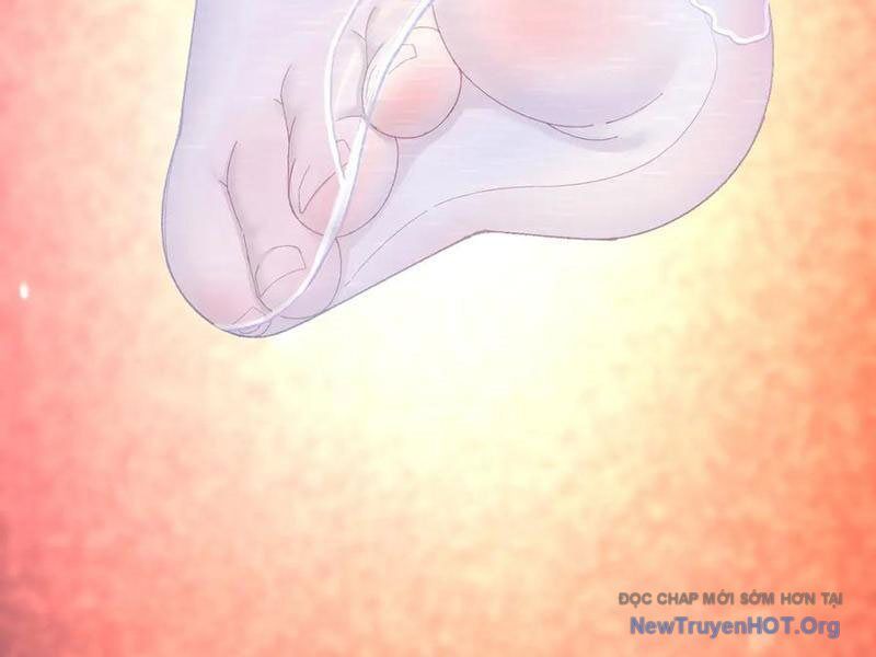 Hóa Ra Các Cô Ấy Mới Là Nhân Vật Chính: Chapter 99