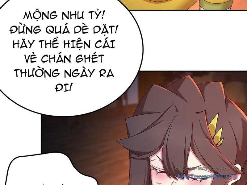 Hóa Ra Các Cô Ấy Mới Là Nhân Vật Chính: Chapter 99