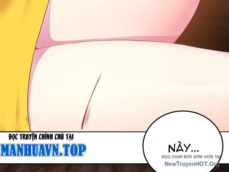 Hóa Ra Các Cô Ấy Mới Là Nhân Vật Chính: Chapter 99