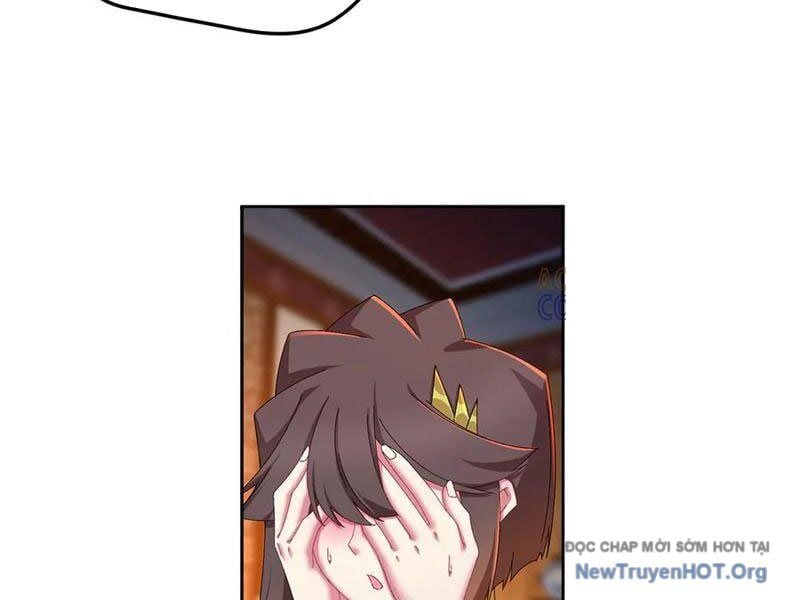 Hóa Ra Các Cô Ấy Mới Là Nhân Vật Chính: Chapter 99