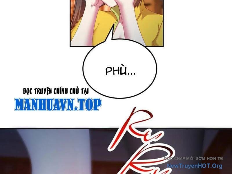 Hóa Ra Các Cô Ấy Mới Là Nhân Vật Chính: Chapter 99