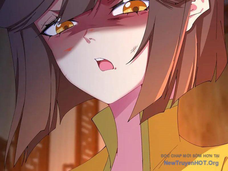 Hóa Ra Các Cô Ấy Mới Là Nhân Vật Chính: Chapter 99