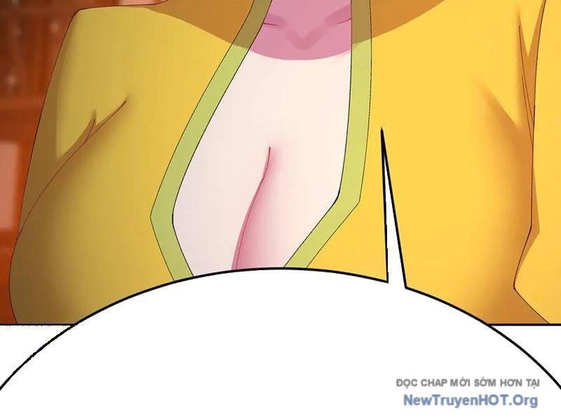 Hóa Ra Các Cô Ấy Mới Là Nhân Vật Chính: Chapter 99