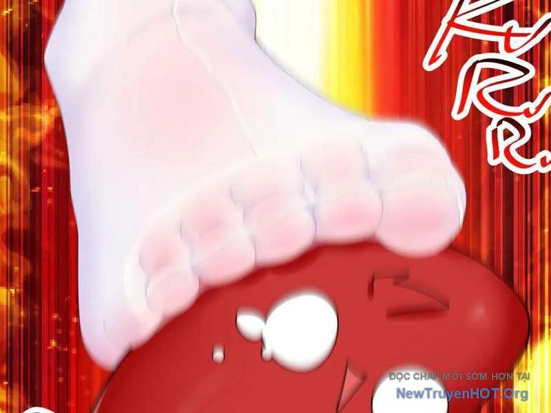 Hóa Ra Các Cô Ấy Mới Là Nhân Vật Chính: Chapter 99