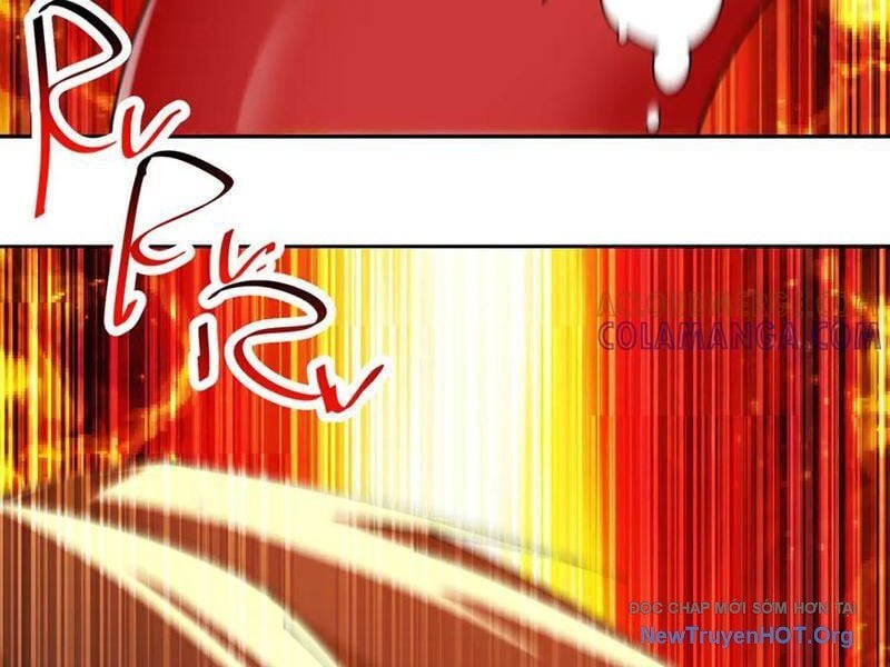 Hóa Ra Các Cô Ấy Mới Là Nhân Vật Chính: Chapter 99