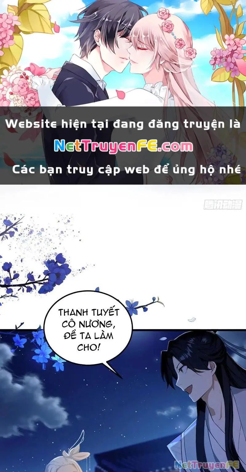 Hoá Ra Ta Đã Vô Địch Từ Lâu: Chapter 197