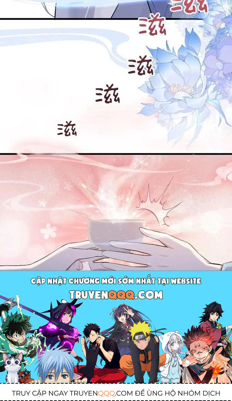 Hoá Ra Ta Đã Vô Địch Từ Lâu: Chapter 197