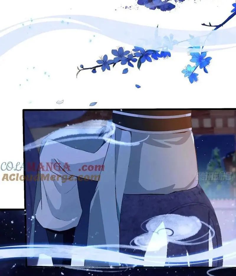 Hoá Ra Ta Đã Vô Địch Từ Lâu: Chapter 197