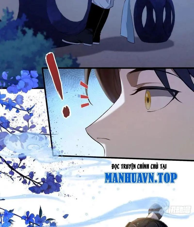 Hoá Ra Ta Đã Vô Địch Từ Lâu: Chapter 197